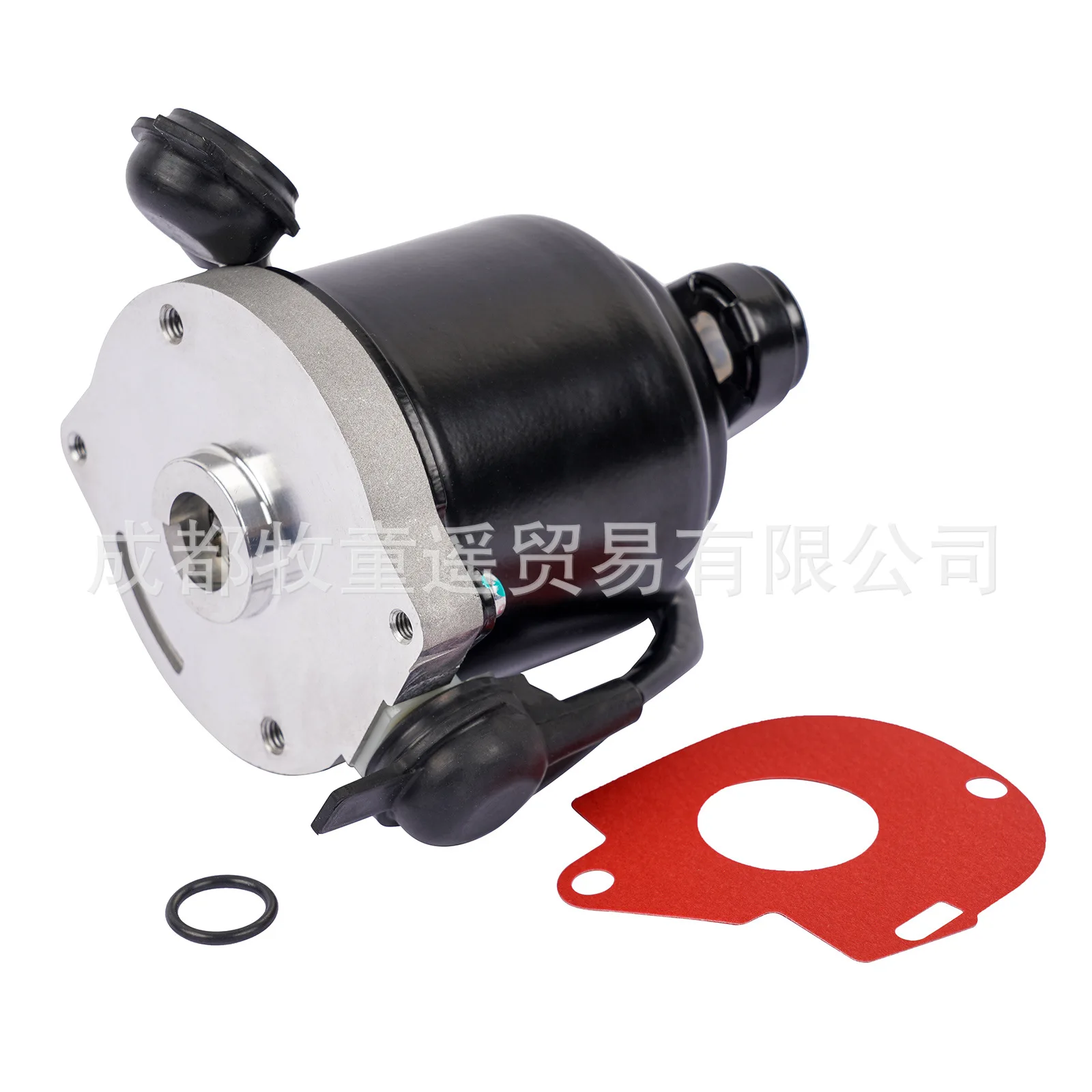 1 Pc Brake booster pump motor OE: 47960-30030 New Cross Border Hot Sale Source Wholesale AMEXIAOXU