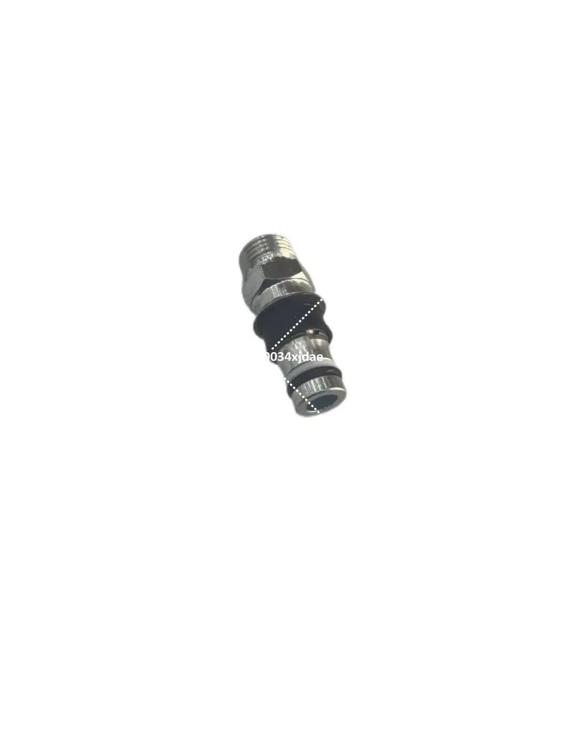 Hydraulic Clutch Adapter DN8 for Forklift Material Handling Equipment Accessories