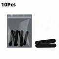 10Pcs