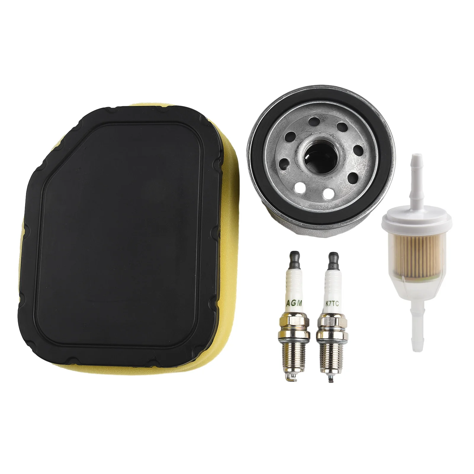 

For Kohler Engine Tune Up Kit for SV710 SV715 SV720 SV730 SV740 SV810 SV820 SV830 SV840 Enhanced Engine Performance