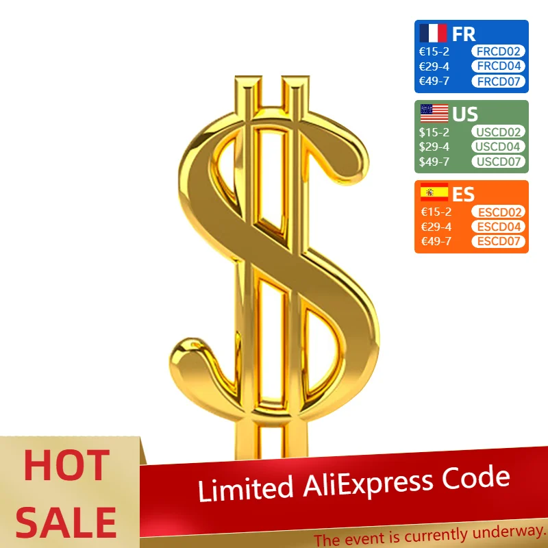 Special links, how much the price difference, add how much, 1 PCS for $1. No any components.