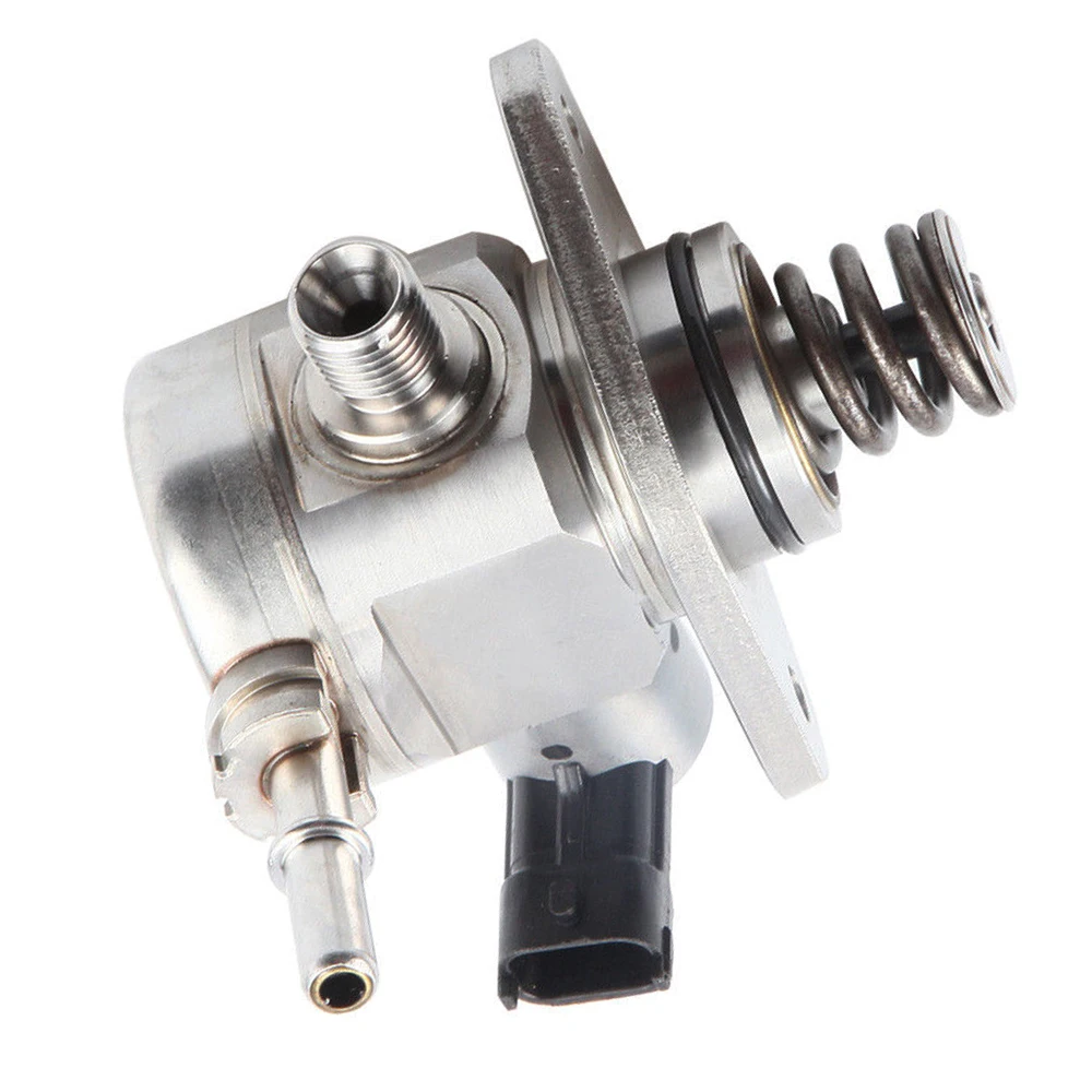 High Pressure Fuel Pump for HYUNDAI SANTA FE SONATA KIA OPTIMA SPORTAGE SORENTO 2016-2018 353202GTA0 353202E610