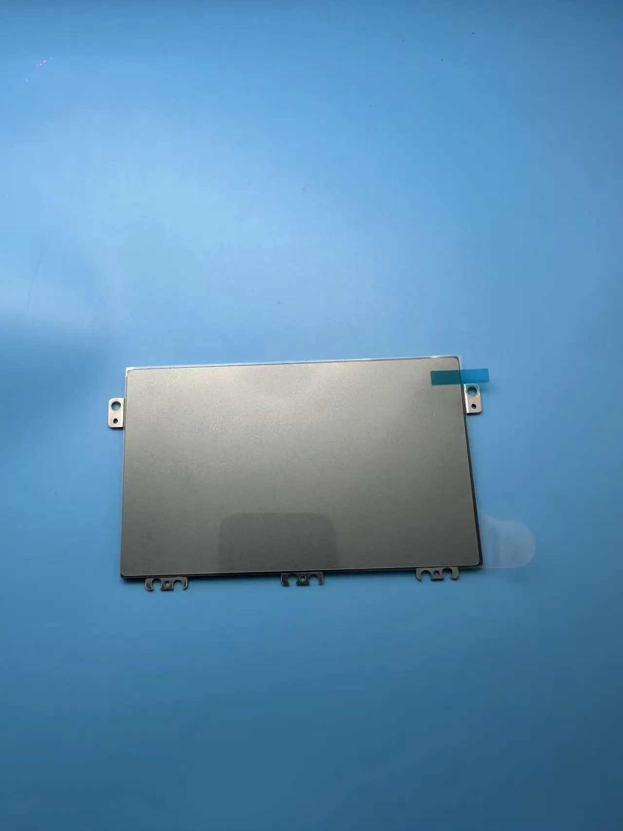 

STOCK ORIGINAL GREEN LAPTOP TOUCHPAD FOR HUAWEI Matebook 14S HKD-W56 HKFG-W76 HKF-16 HKDZ-32 CLICKPAD TRACKPAD