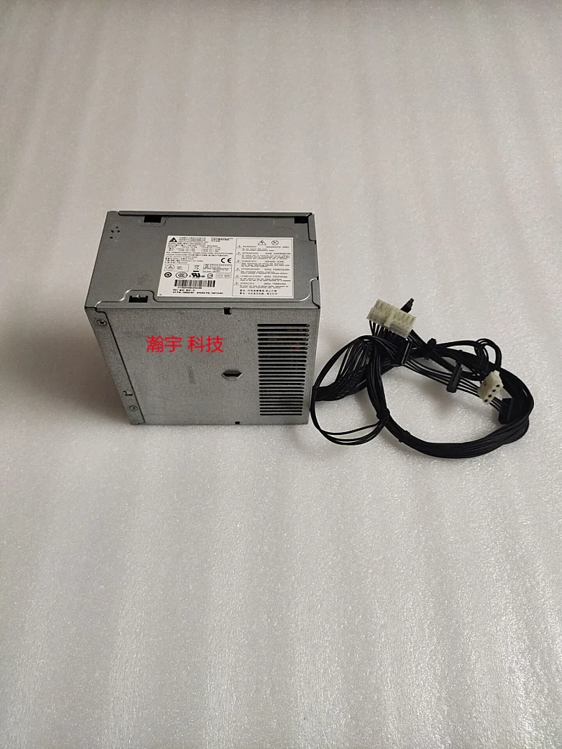 

Suitable for HP Z420 workstation power supply 749552 001 749710 001 DPS-400AB-13B, 400W