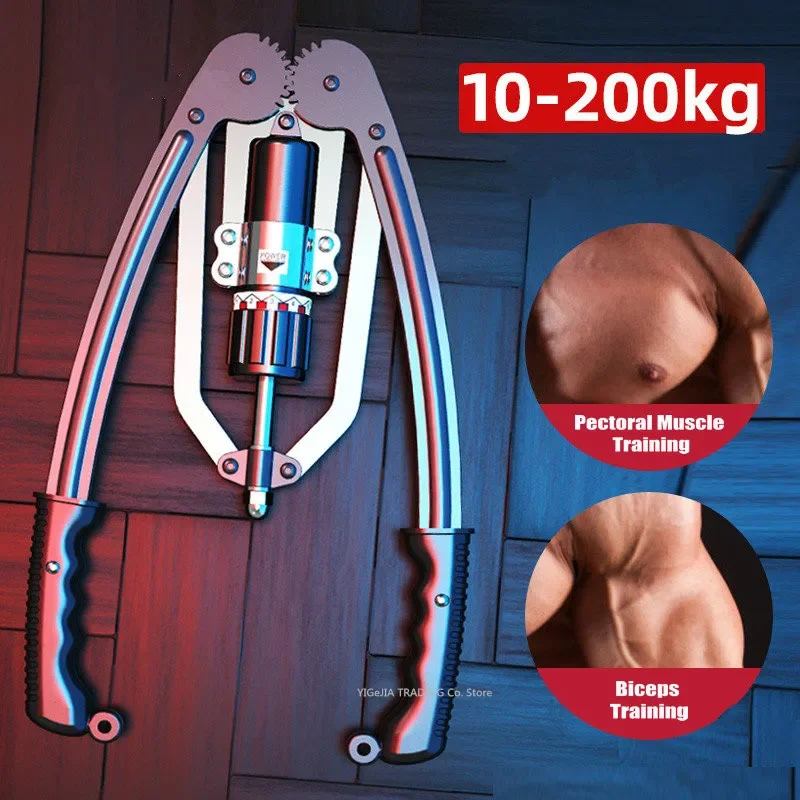 prensa-hidraulica-ajustable-de-10-200-kg-expansor-de-pecho-equipo-de-ejercicio-barra-de-ejercicio-para-brazos-y-pecho-para-gimnasio-en-casa