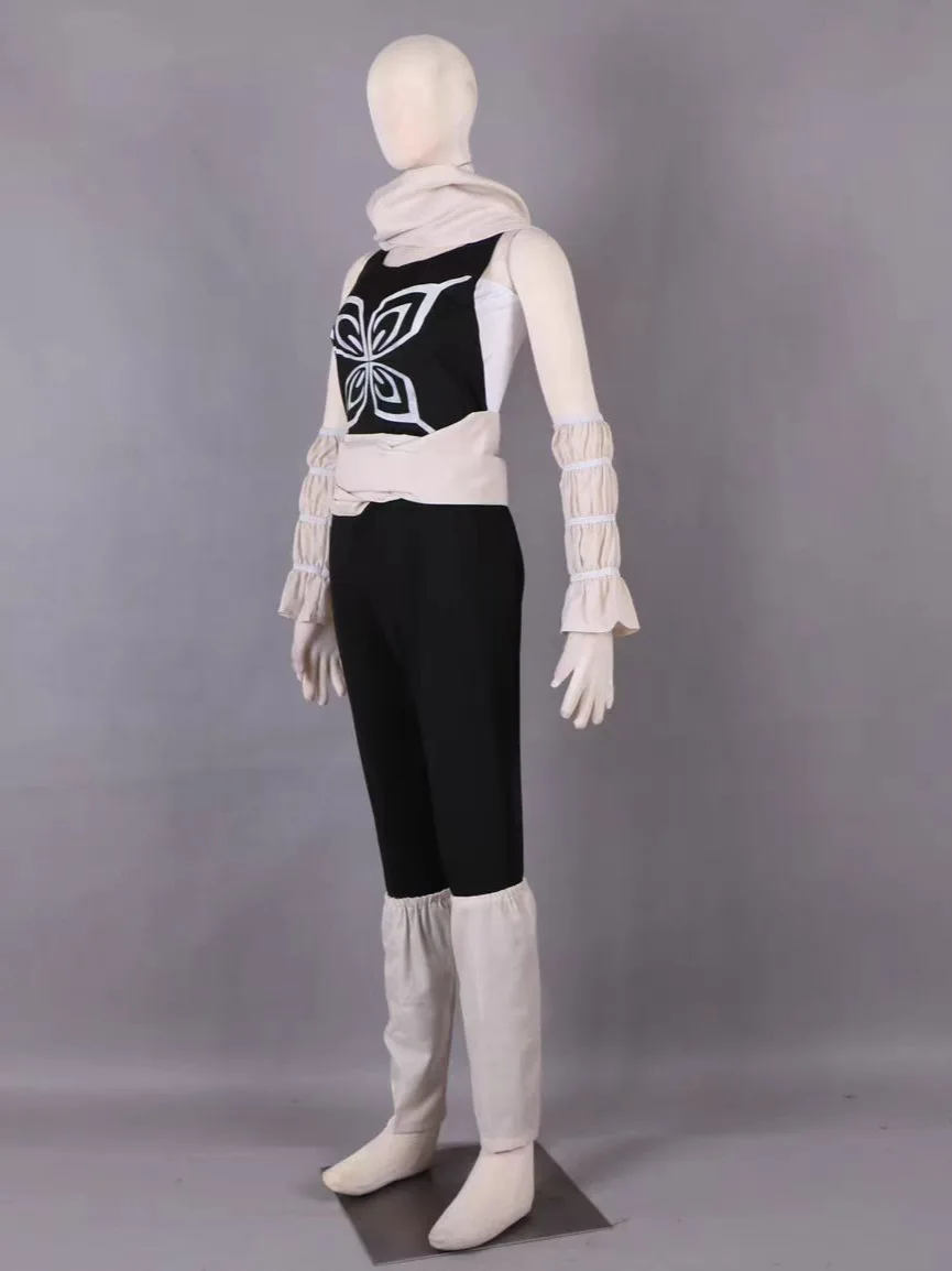 S859c8fabc2ec481e8ccf55cadadabd11W - Bleach Merch