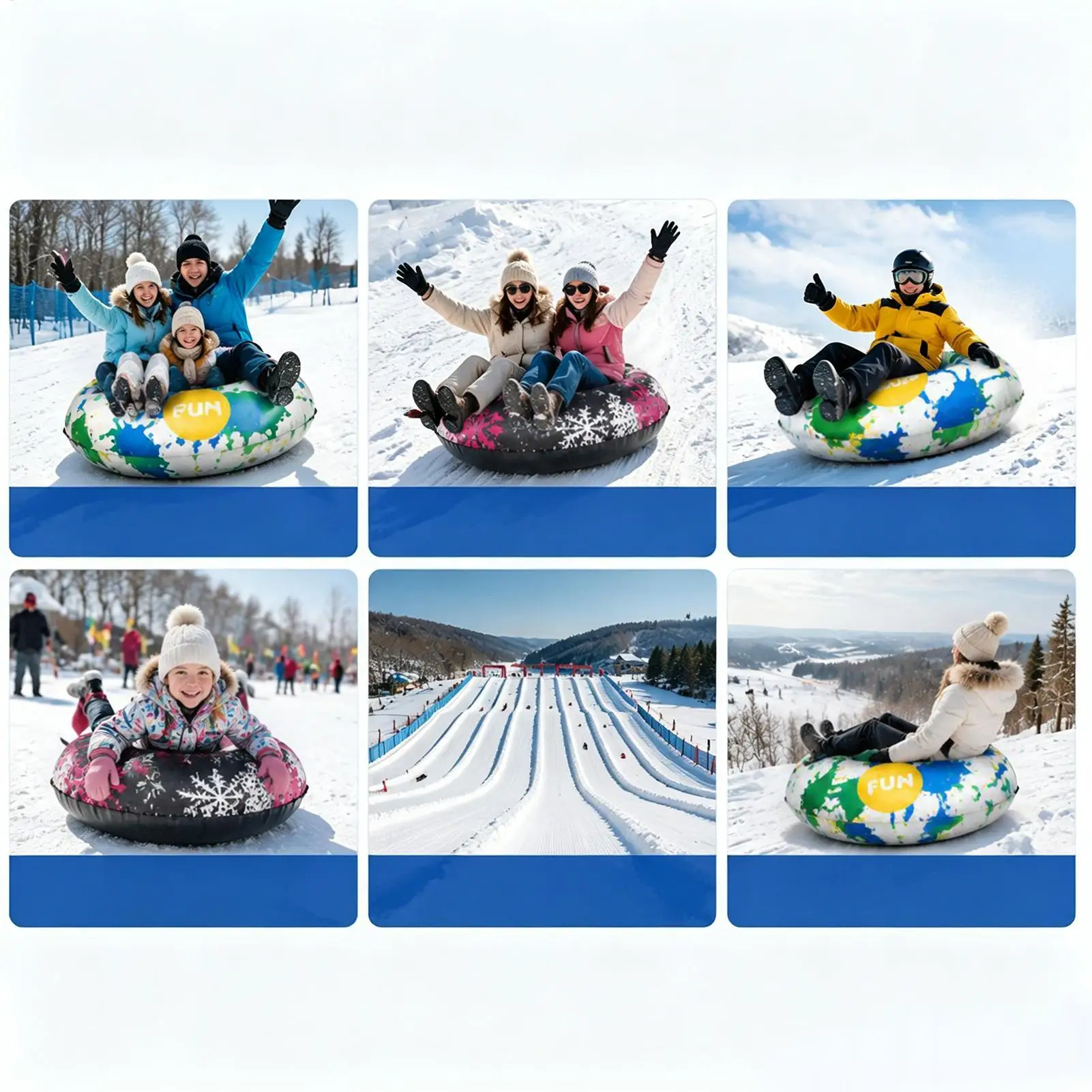 inflatable-snow-tube-heavy-duty-inflatable-with-handles-and-bottom-winter-sledding-tube-for-outdoor-family-gathering-travel