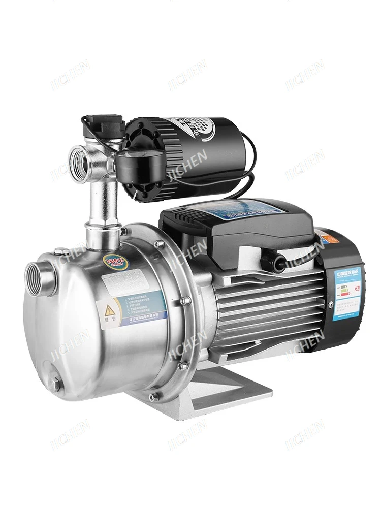Jc Stainless Steel … - image