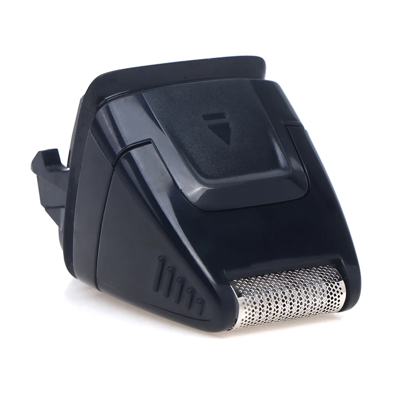 1 Stück Friseur-Rasierklingen-Netz für MG5730 MG7710 MG7720 MG7770 MG7785 MG7790 MG7790 – Detail 13