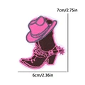 PE11805CT