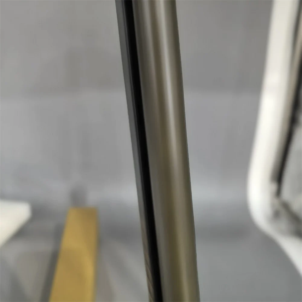 

AD02-7050 оригинальный зарядный ролик в сборе для Ricoh MPC 4003 4503 5003 5503 C3003 C4003 C4503 C5003, детали для копировального аппарата