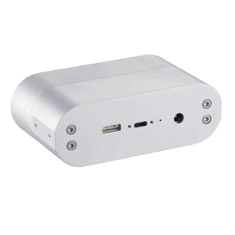 2026 Hot Selling Product - FEMTO BOLT Replaces Azure Kinect DK