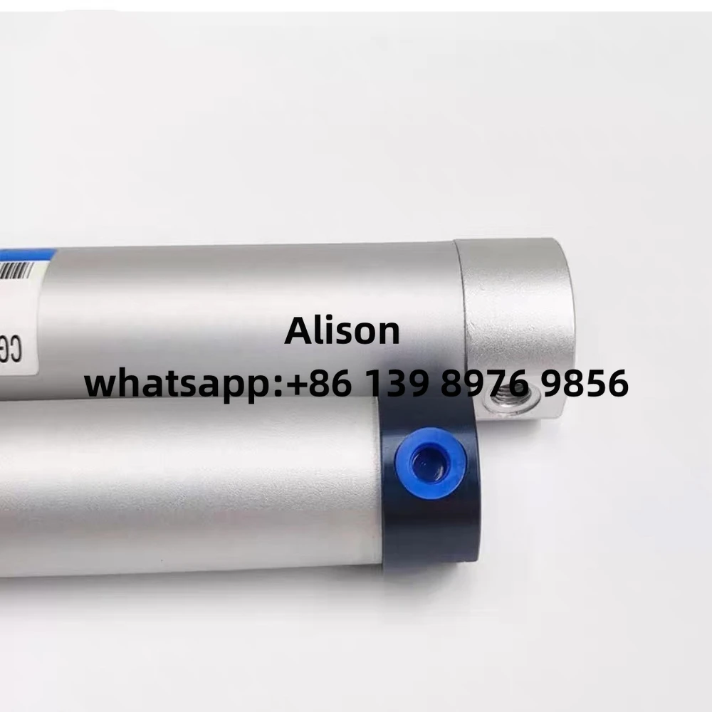 

Special cylinder for pad printing machine CG1BN25-125 CG1BN25-150 CG1BN25-160 CG1BN32-125 CG1BN32-160 CG1BN32-175 CG1BA25-125
