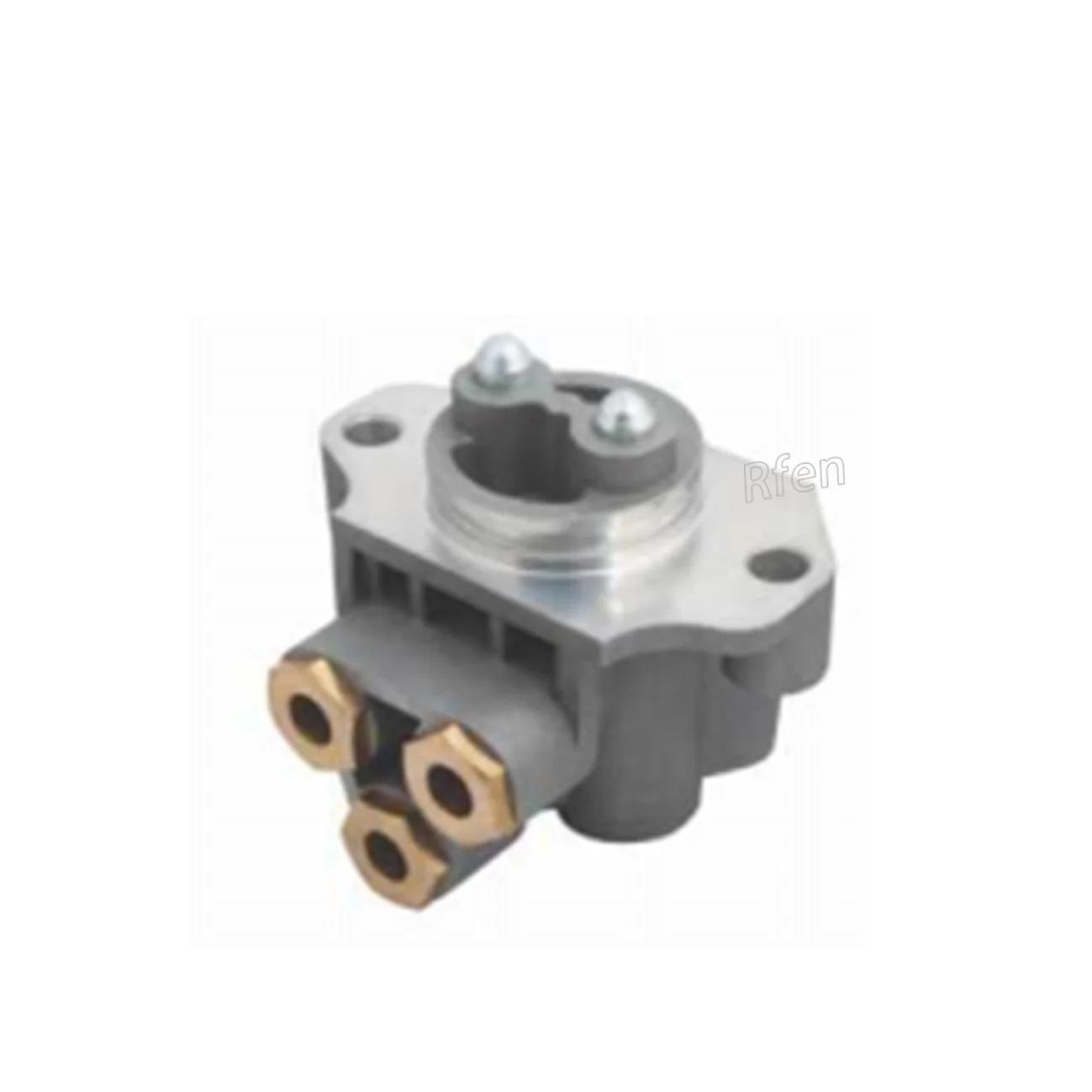 002 260 6257 002 260 3057 Inhibitor Valve Solenoid Valve  Gear Valve for Mercedes-Benz 002 260 2957 002 260 4057