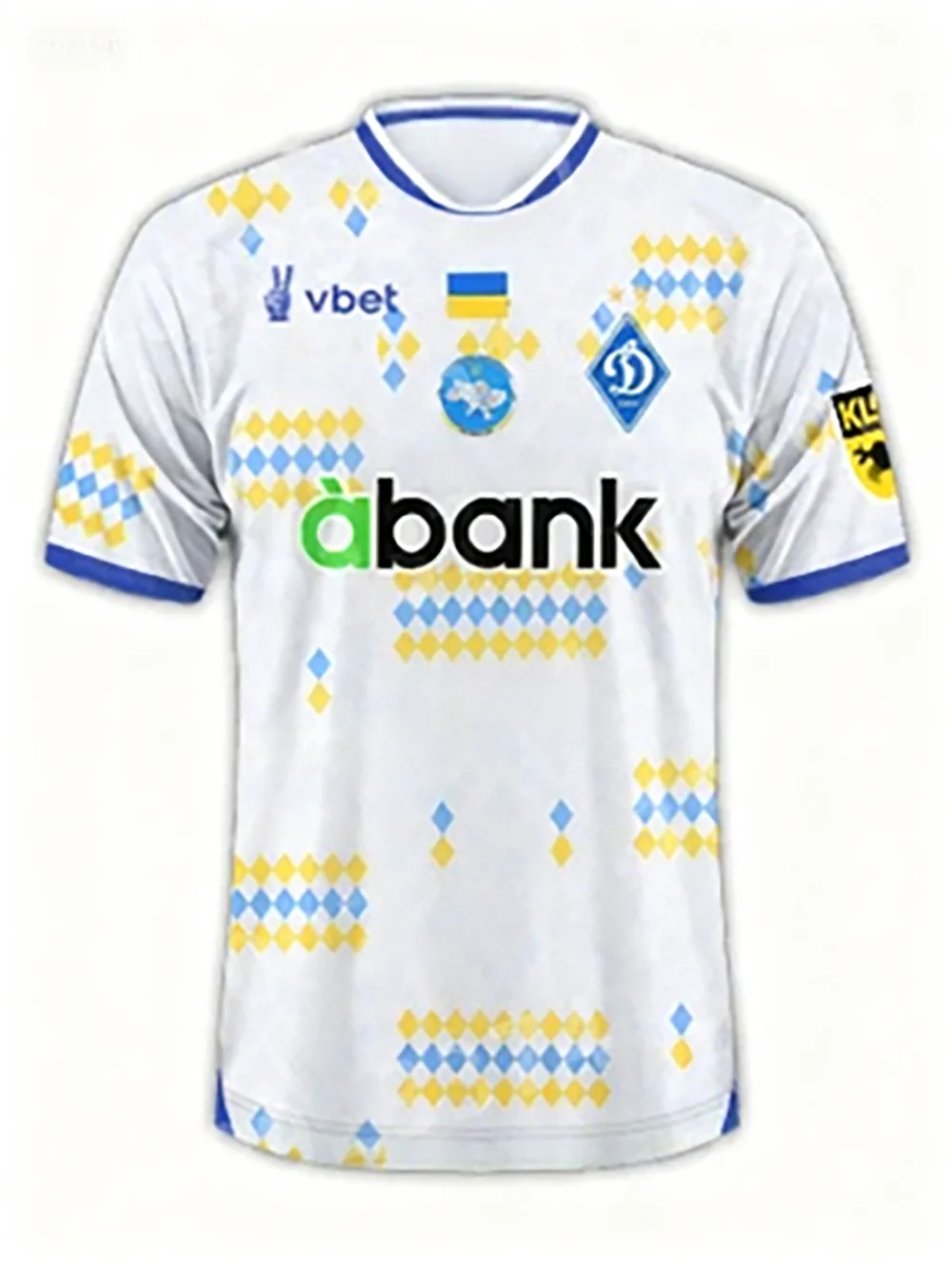 الرجال قصيرة الأكمام قميص كرة القدم الرجال والنساء الرياضة في الهواء الطلق تي شيرت غير رسمي بارد تنفس مريحة التجفيف السريع القمم #1