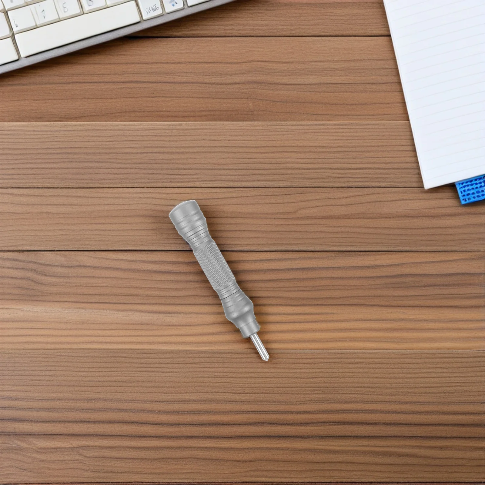 

Phone Repair Tool Kit Compatible With Iphone X 11 Back Cover Glass Breaking Pen Smartphone Rear Housing Opening Tool For