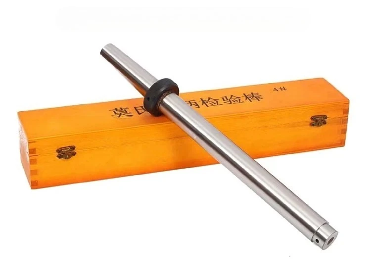 Machine Tool Mohs I…