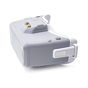 8 Main Sales Glasses FPV - №8