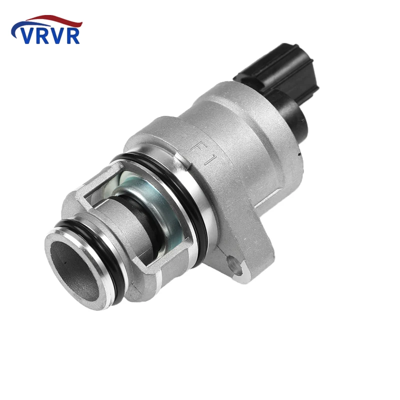 4593849AA para Dodge Intrepid Caravan Intrepid Válvula de Sensor de Control de aire inactivo para Chrysler 4861325AB 4861325AD AC417