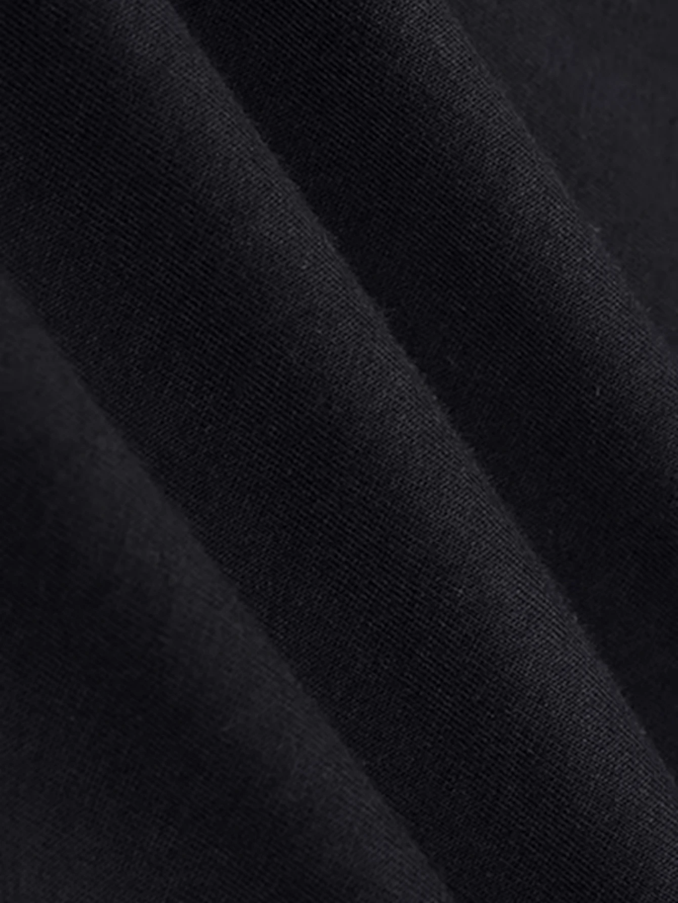 "Mr. Frible ist sehr wütend" T-Shirt, Lustiges Nerd-T-Shirt, Red Dwarf Sci-Fi, Rimer Geschenk, Unisex Streetwear-Shirt für alle Jahreszeiten – Detail 6