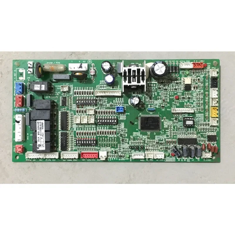 

For Haier Air Conditioning Computer Board 0151800113 Internal Mainboard 0010451181A V98505