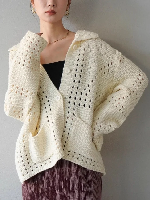 Japanese Sle Pure C… - image