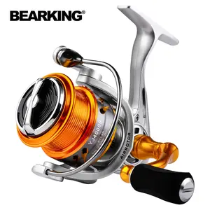 SeaKnight Brand RAPID II X Series Spinning Fishing Reel, 6.2:1 4.7:1  Anti-corrosive Reels, 33lbs Max Drag for Saltwater Fishing - AliExpress 18