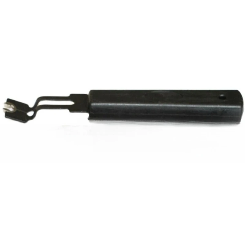 For  Circuit Clamp E Type Snap Tool Class A Class O 45 Degree 90 Degree Bending Circuit Clamp Meson Opening