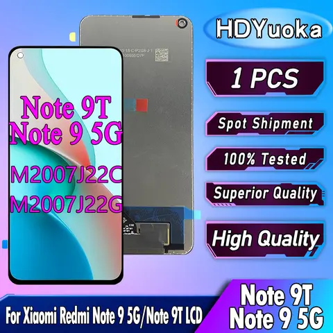 S859cd3675ccd41eea829666fd041f