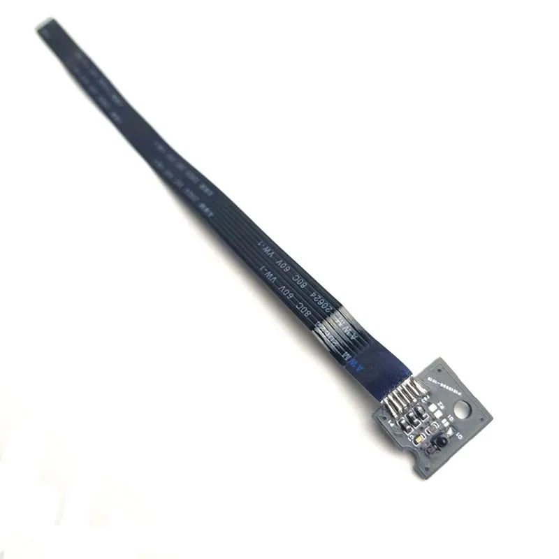 105934-007 Upper Gap Sensor For Zebra ZP450 ZP500 GK420D GK420T GX420D GX420T Barcode Label Printer