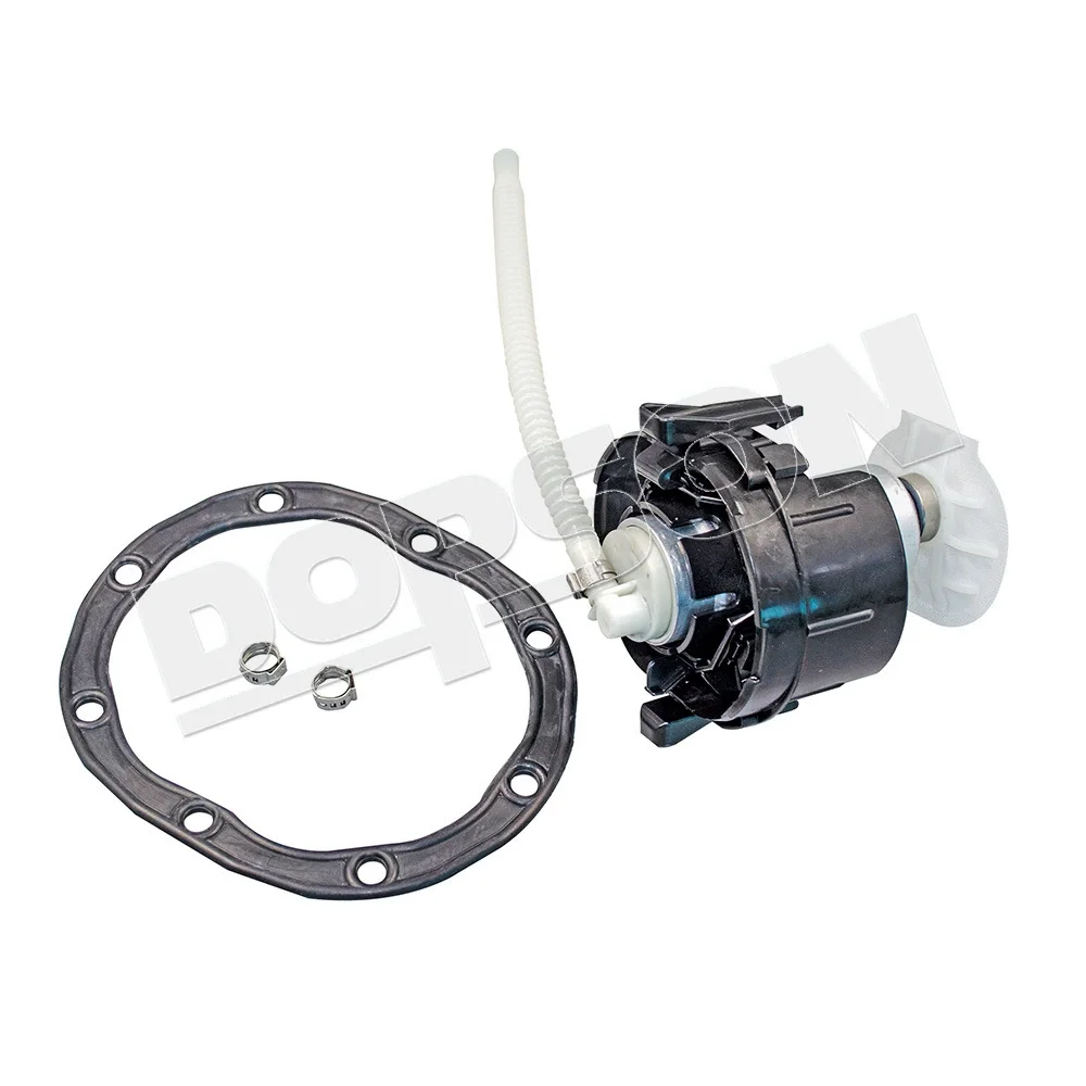 Fuel Pump Assembly 16141183947 Is Suitable for Bmw 7 Series E38 740I 740Il 750Il 1995-2001