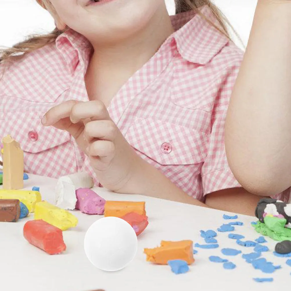 

Набор из 3 премиальных мячей для настольного футбола из полипропилена, с матовой поверхностью, для взрослых футбольных столов, обеспечивающие плавное скольжение