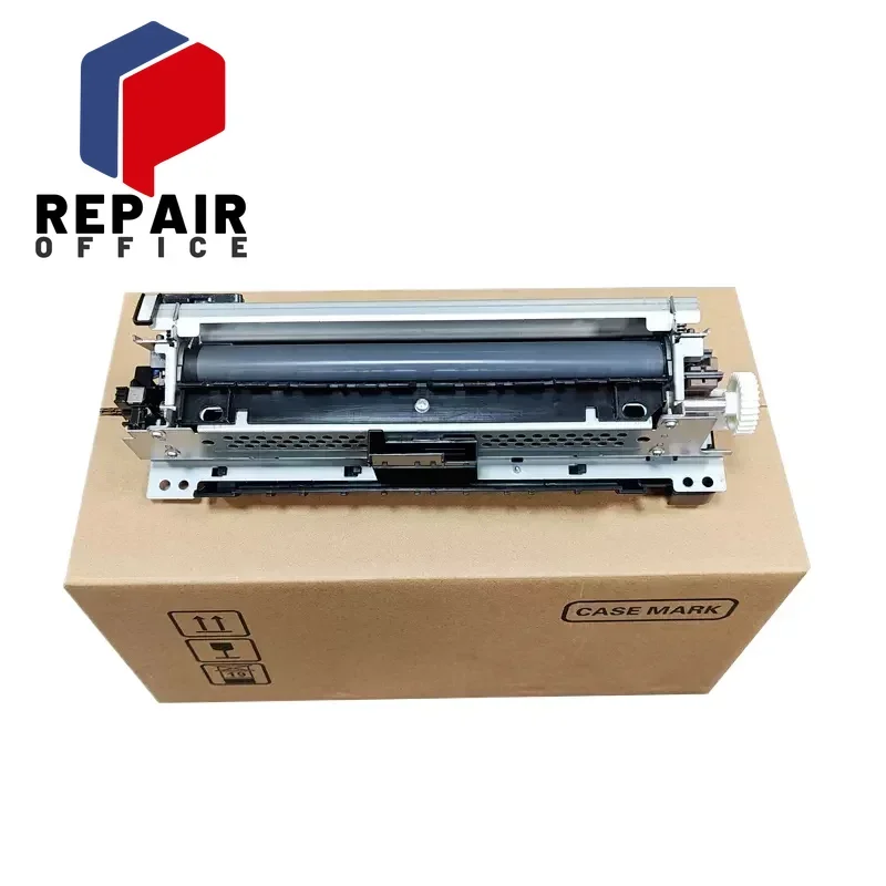 

1PCS fuser unit for HP P3015 RM1-6319-000 220V RM1-6274-000 110V