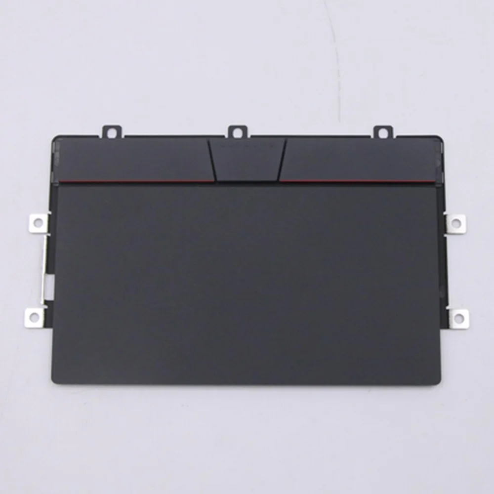 New Original Touchpad Mouse Pad Clicker For Lenovo Thinkpad X13 Gen2 T14s Gen2 Laptop Touchpad 5M11B95843 5M11B95844 5M11B95846