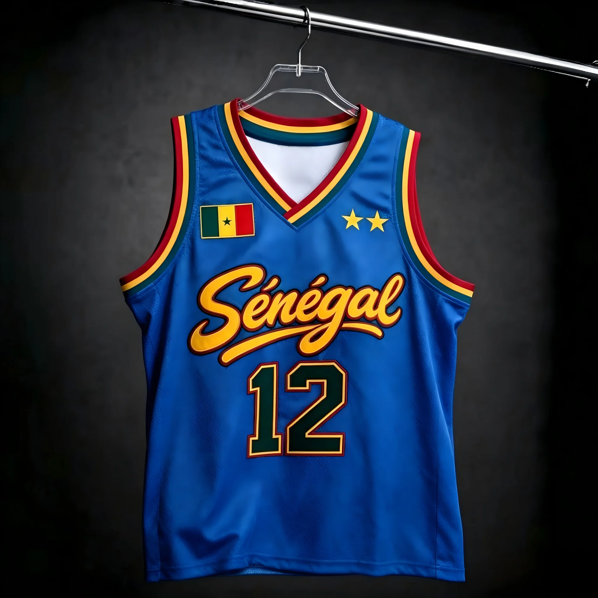 Thumbnail 3 - #41 Latest Mens Athletic Tops Offers