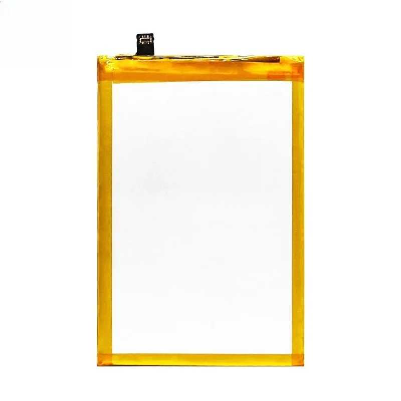 Applicable to Xiaomi Redmi 13C/poco C65/poco m6 5G/23100RN82L battery BN5Q mobile phone battery, free tool 3.84V 5000mAh