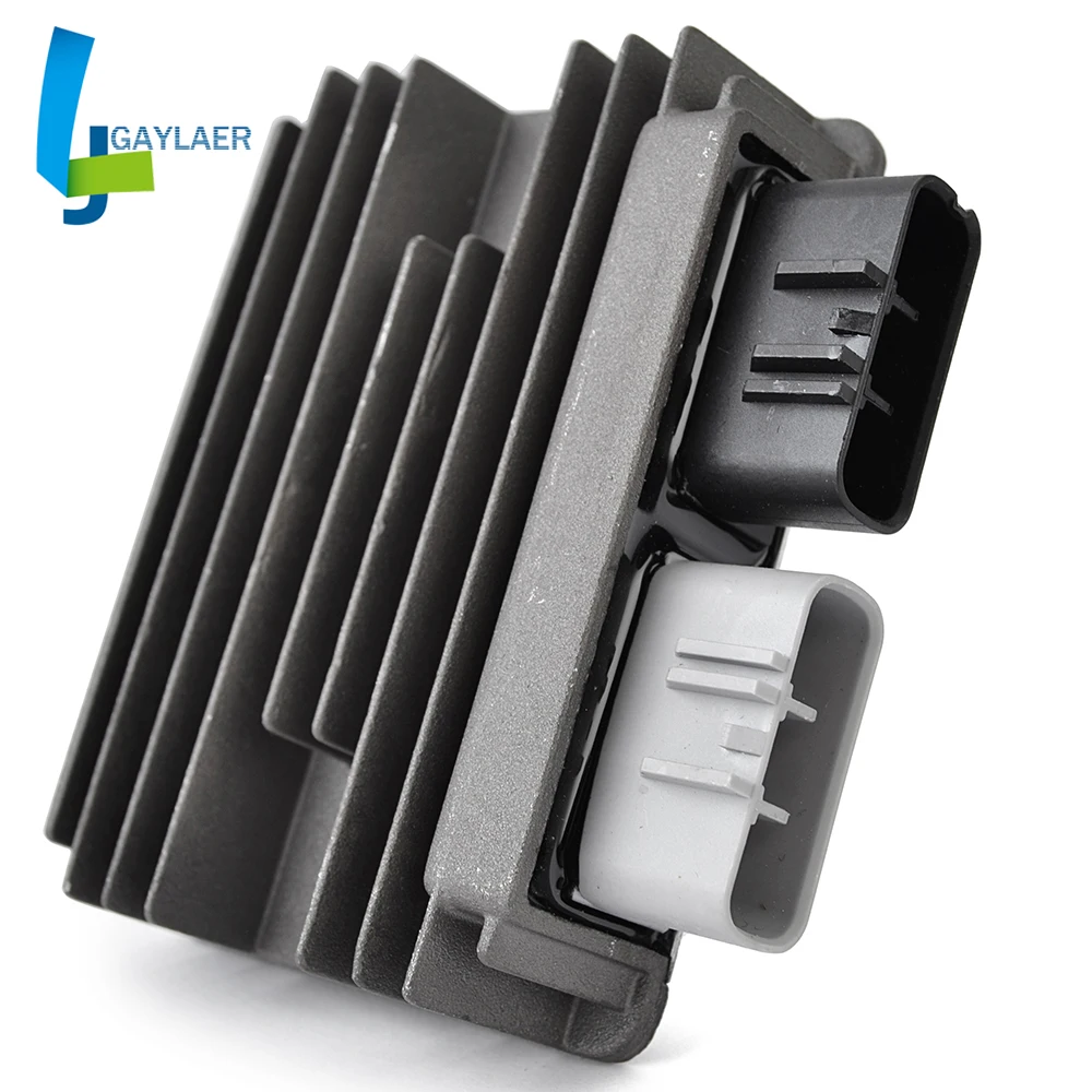 21066-0737 Regulato…