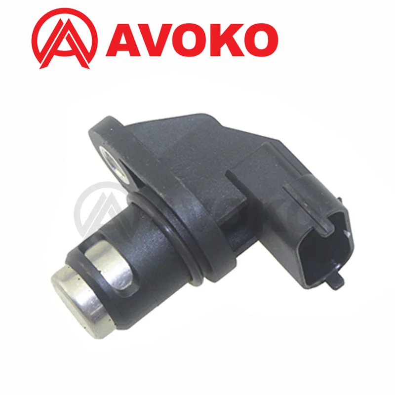 Camshaft Position Sensor 0041530728 For MERCEDES-BENZ W140 W202 W204 W210 W220 W164 R129 R230 W639 5101122AA