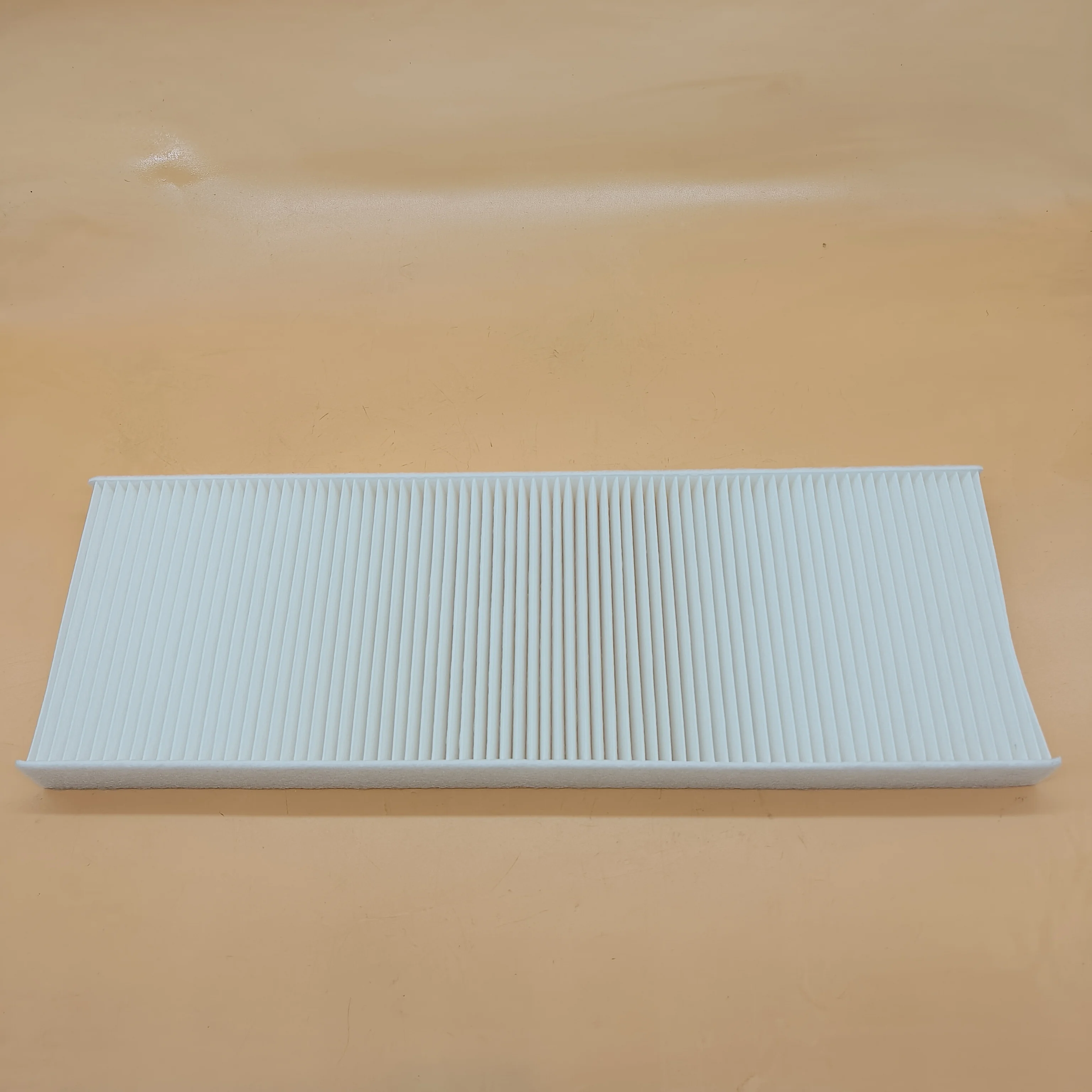 Spare Parts for Scania Trucks SCE 2095029 Interior Air Filter