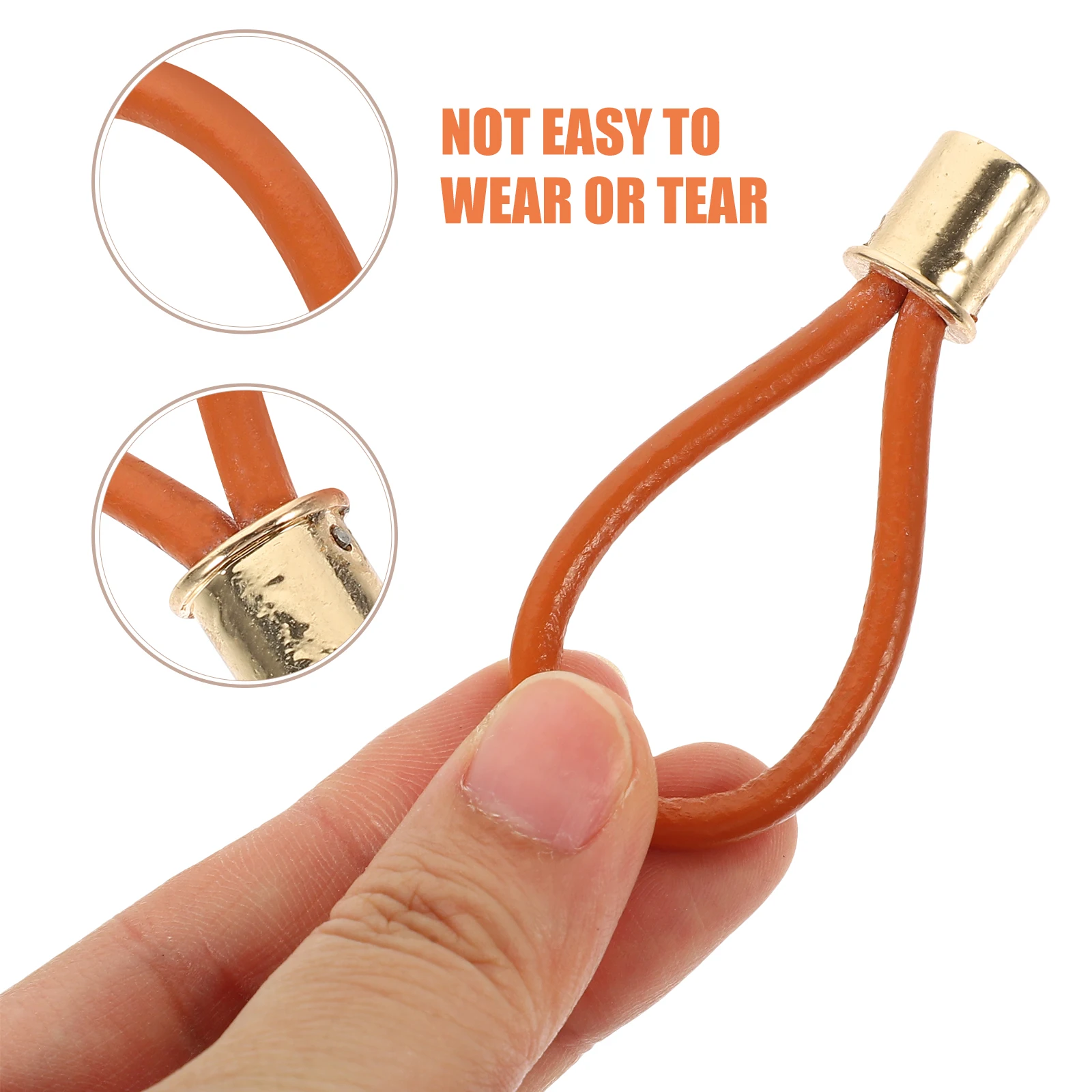 

Rope Handles Cabinet Pulls Rustic Drawer Knobs Barn Door Handles Farmhouse Furniture Hardware Soft for Kitchen