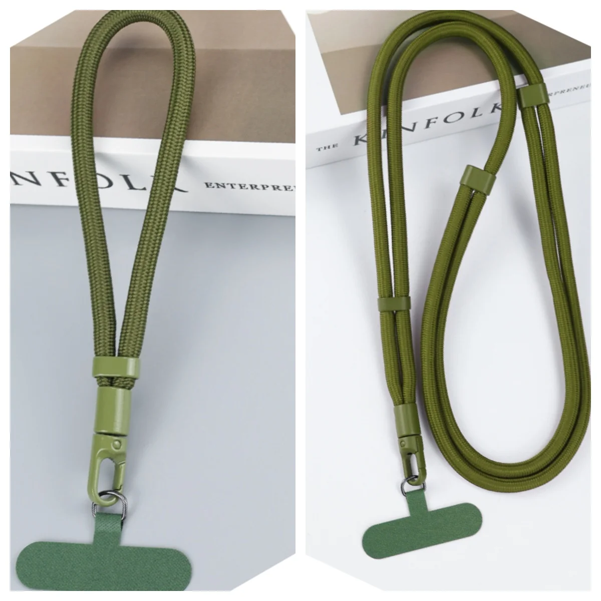 Luxury Adjustable U…