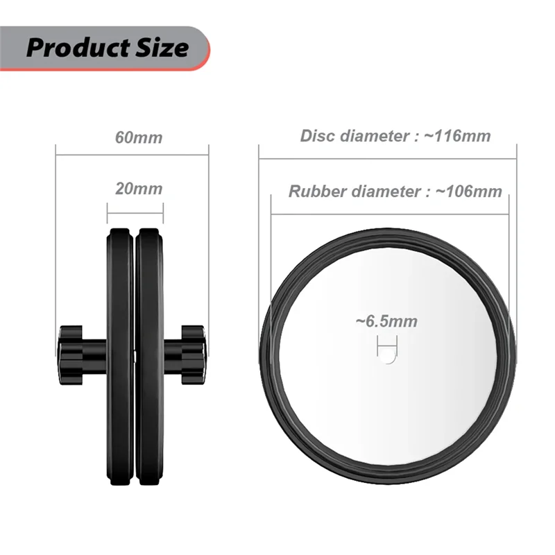 

Универсальный 7-12-дюймовый виниловый водонепроницаемый зажим для пластинок, водонепроницаемый чистящий зажим MS, профессиональный набор для чистки, простая установка