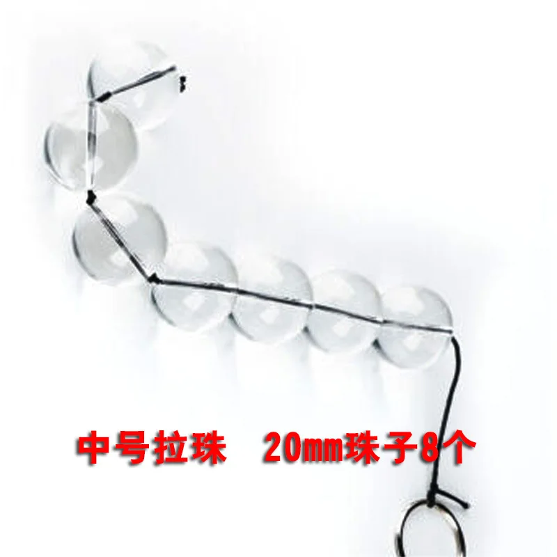 تحفيز الفناء الخلفي الزجاجي Sexo Jugete Se Xual Gay Anal Dilation الاستمناء 18+ Sexi Shoop Accessories الإباحية بوتيسد المبتدئين