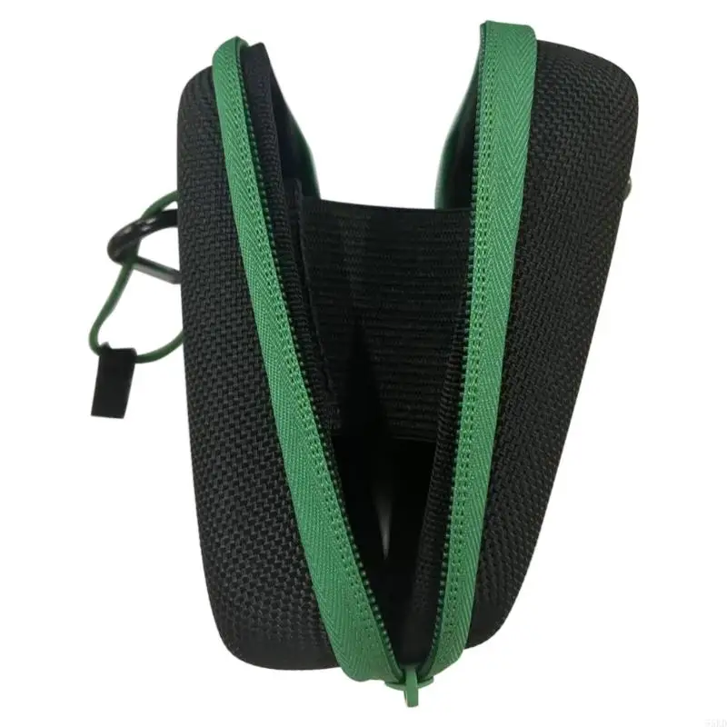 

55KD Hard-Shell Finder Carry Box Waterproof Shock-proof EVA Storage Bag