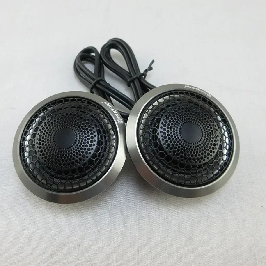 High-Frequency Fila… - image