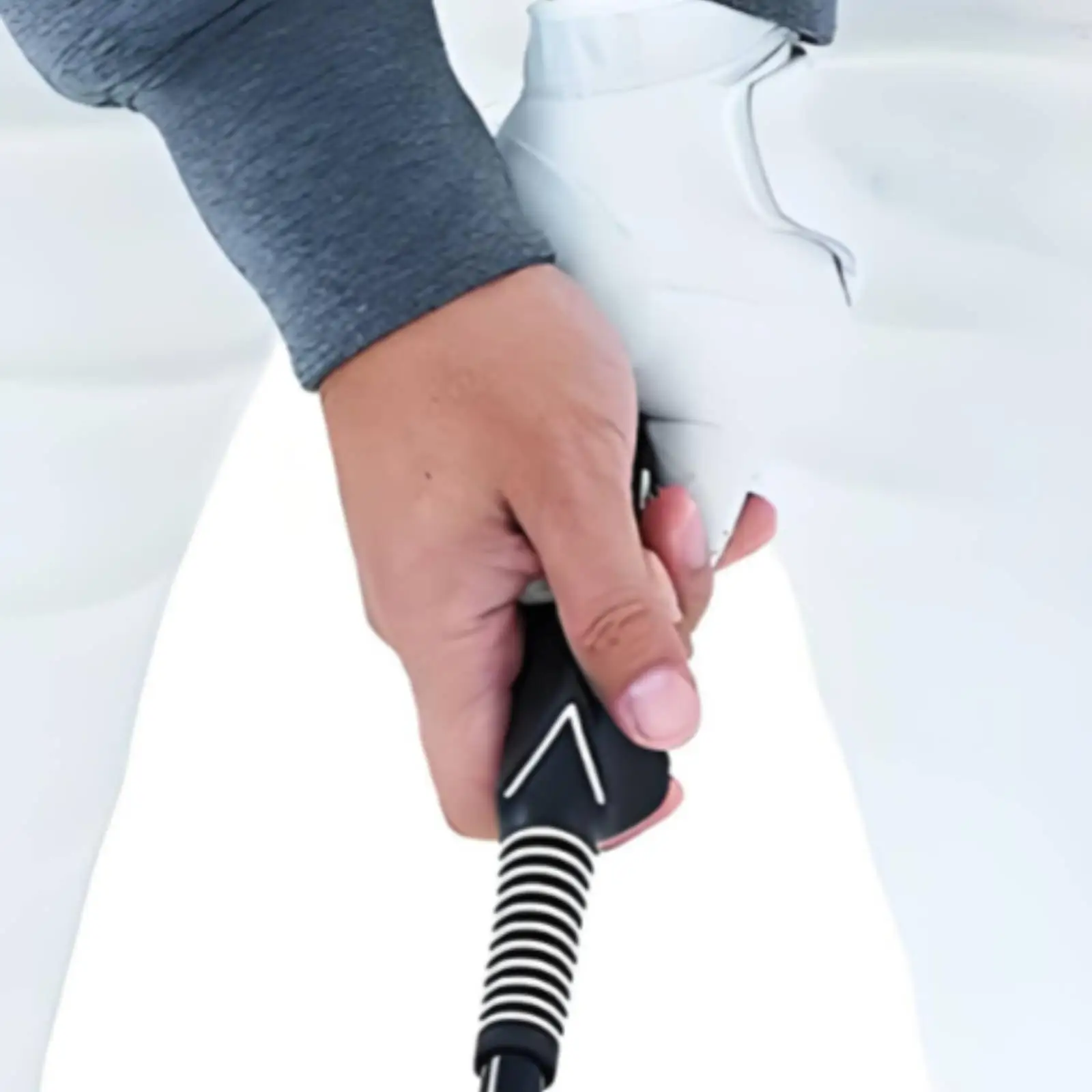golf-swing-trainer-golf-swing-posture-correction-machine-resistant-rope-golf-practice-tool-for-golfers