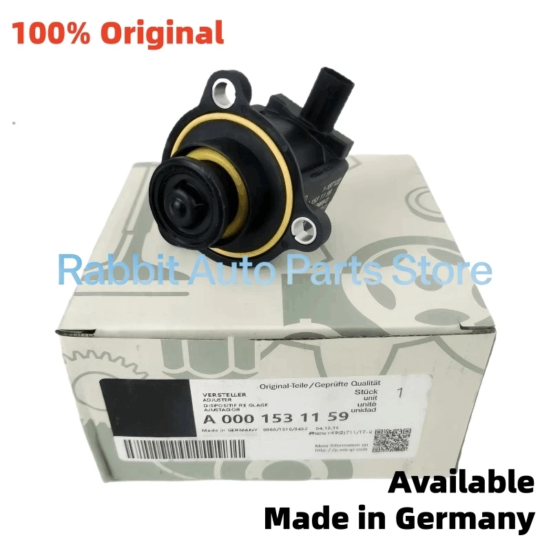 vanne-solenoide-turbo-d'origine-a0001531159-pour-mercedes-benz-classe-a-w176-classe-b-w246-w242-classe-c-c204-s204-w204-cla-c117
