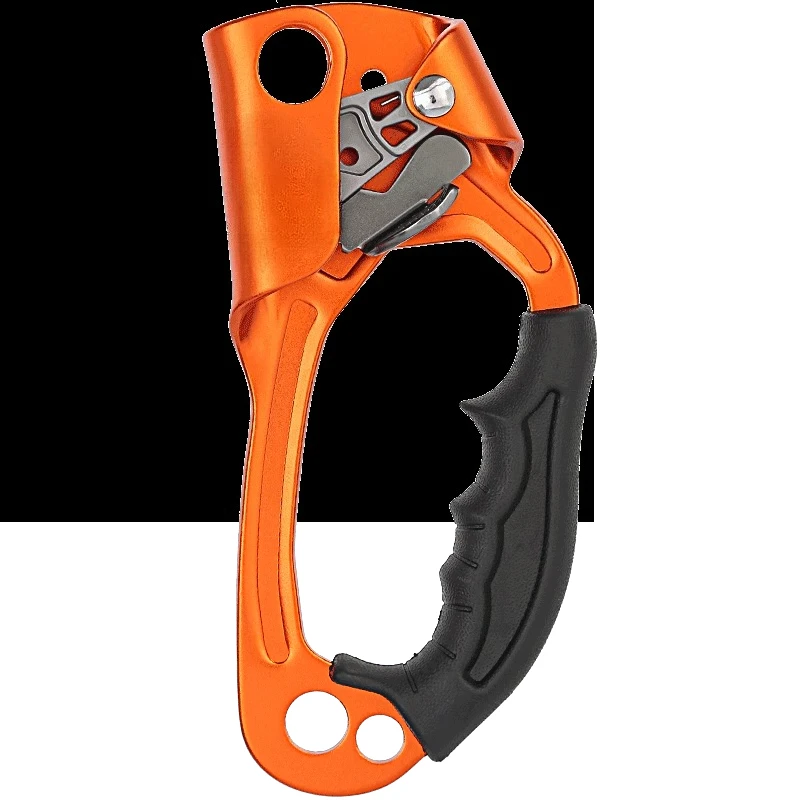 

Rope Climber Climber Mountaineering Rock Climbing Equipment