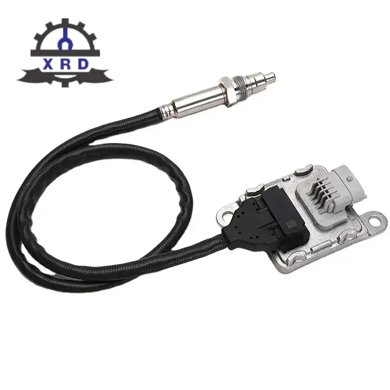 

22303390 5WK9 7367 Датчик оксида двигателя Nox Датчик оксида азота для грузовика Volvo VNL VHD VNR Mack