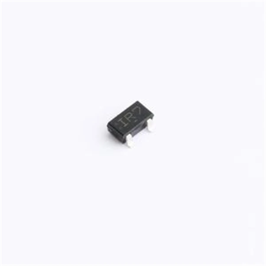 

50PCS/LOT 2SK3557-7-TB-E (Transistors)